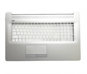Zgornji del ohišja - palmrest za HP 17-BY, 17-CA, 17-CR ,17Q-CS,..