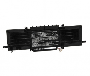 Baterija za Asus BX333FN, RX333FA, RX333FN, UX333FA, UX333FN,.. 11,55V 4250mAh
