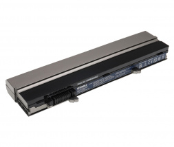 Baterija za Dell Latitude E4300, E4310,..  - 11,1V 6000mAh