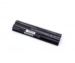 Baterija za HP Mini 110-4100, 110-4200,.. 11,1V 4400mAh