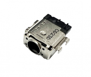 DC vtičnica za Asus ExpertBook B1400, B1500, VivoBook X7400, X3400, X3500 FT,..