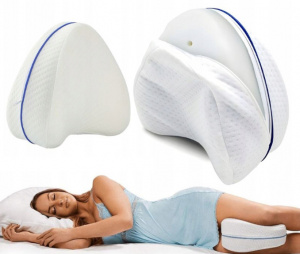 Ortopedska blazina za noge