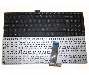 Tipkovnica za Asus X553M, X553MA, K553M, K553MA, F553M, F553MA,..