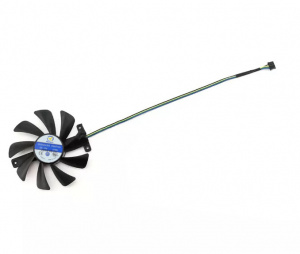Ventilator CF9015H12S za grafično kartico