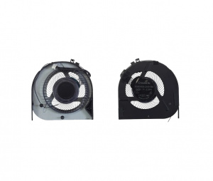 Ventilator za Lenovo Thinkpad T470 in T480