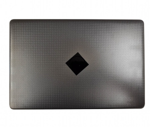 Zadnja plastika zaslona za HP 250 G6 255 G6