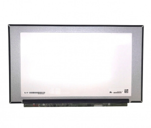 Zaslon za NV156FHM-N69