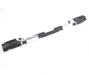 Zvočniki za HP ProBook 440 G6, 445 G6