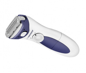 Brivnik za ženske Esperanza Aruba