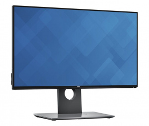 Monitor Dell 24 U2414HB