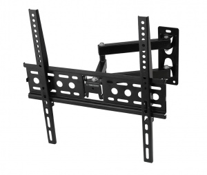 Nosilec za TV Esperanza Atlas 26-70 inch