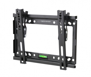 Nosilec za TV Esperanza Castor 14-50 inch