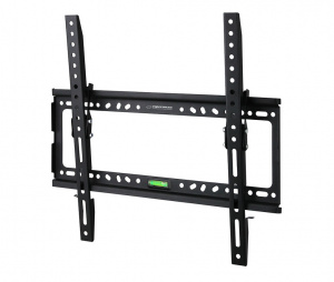 Nosilec za TV Esperanza Hypnos 26-70 inch