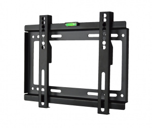 Nosilec za TV Esperanza Slim, 14-50 inch