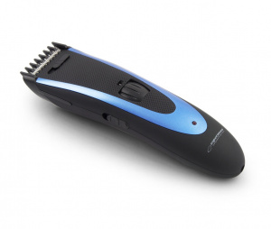 Strižnik za lase Esperanza Apollo