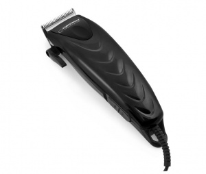 Strižnik za lase Esperanza Elegant