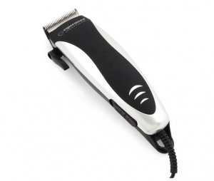 Strižnik za lase Esperanza Gallant