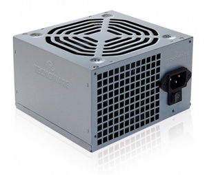 Tecnoware Free Silent 12cm 500W ATX napajalnik