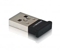 USB Bluetooth v5.0 adapter