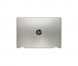 Pokrov zaslona za HP 15-CR - zlate barve