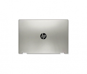 Pokrov zaslona za HP 15-CR - zlate barve