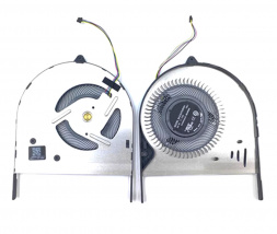 Ventilator za Asus ZenBook Flip 14 UX461, UX461F, UX461U,..