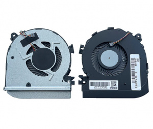 Ventilator za grafično za HP Spectre x360 15-BL, 15-BL001na, TPN-Q179,..