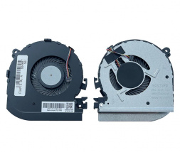 Ventilator za procesor za HP Spectre x360 15-BL, 15-BL001na, TPN-Q179,..