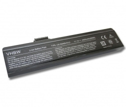 Baterija za Fujitsu-Siemens Pi1505,Pi1506, Pi1510,.. 11,1V 4400mAh