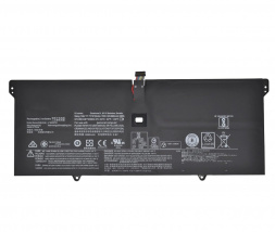 Baterija za Lenovo IdeaPad Yoga 920-13IKB - 7,68V 9120mAh