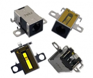 DC vtičnica za Lenovo V15 G2-ITL