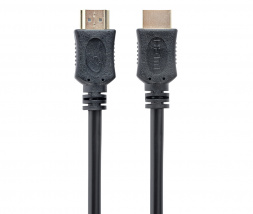 HDMI kabel 1m Cablexpert