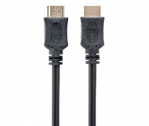 HDMI kabel 1m Cablexpert