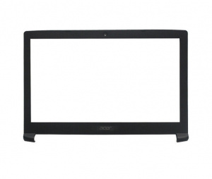 Okvir zaslona za Acer 3 A315-41, A315-53,..