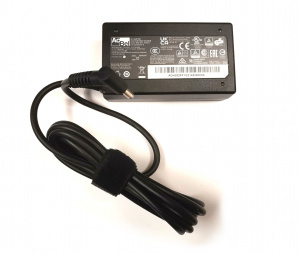 Original AcBel napajalnik za HP 65W 19,5V 3,33A 4,5 x 3,0mm