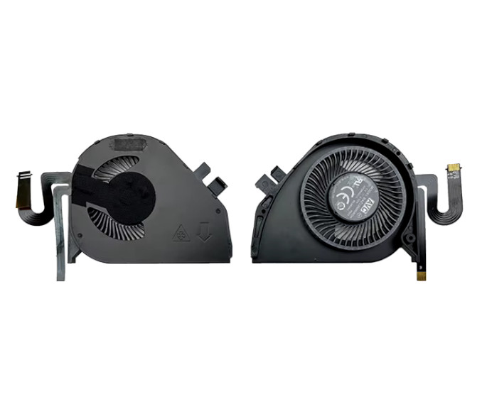 Ventilatorja za Lenovo Thinkpad X240, X260, X260S, X270, X270S,..