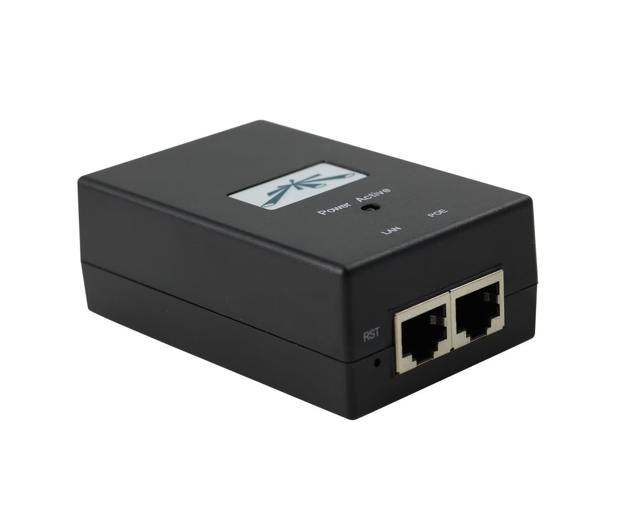 Adapter Ubiquiti GP-A150-080