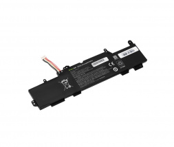 Baterija za HP 735 G5, 735 G6, 745 G5, 745 G6,.. 11,4V 4100mAh