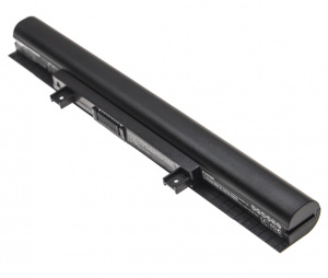 Baterija za Medion Akoya E6411, E6412T, E6415,.. 15,2V 2600mAh