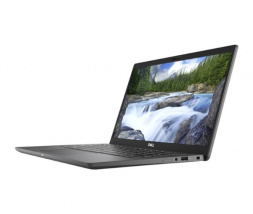 Prenosni računalnik Dell Latitude 7310