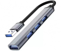 USB 3.0 HIB Izoxis