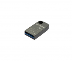 USB ključek Patriot 128GB 120MBps TAB300 USB 3.2