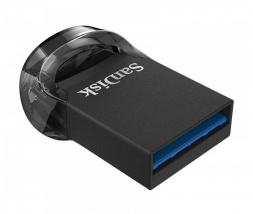 USB ključek SanDisk Ultra Fit 64gb USB 3.1