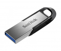 USB ključek Sandisk Ultra Flair 16GB USB 3.0