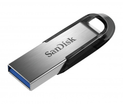 USB ključek SanDisk Ultra Flair 32GB USB 3.0