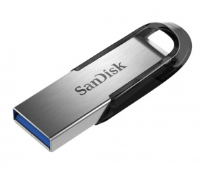 USB ključek SanDisk Ultra Flair 32GB USB 3.0