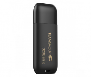 USB ključek Teamgroup 32GB C175 USB 3.2