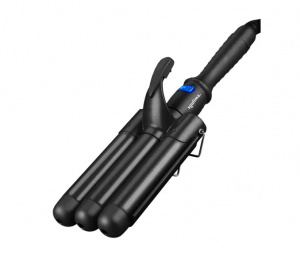 Kodralnik las Soulima