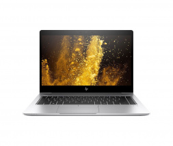  Prenosnik HP EliteBook 840 G6 i5-8265U RAM 16 GB 256 NVME 14,0 FHD