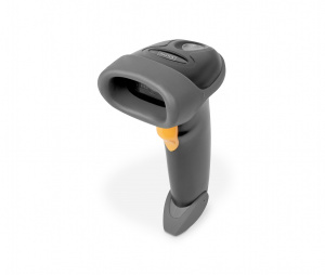 Čitalec črtne kode Digitus DA-81003 - odprta embalaža
